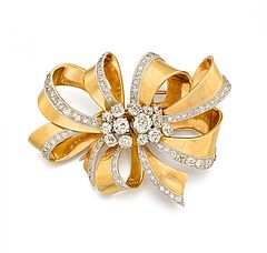 Auktion 538 Los 30, 81372-24, Van Ham Kunstauktionen