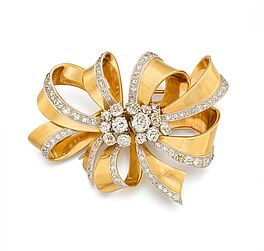 Auktion 538 Los 30, 81372-24, Van Ham Kunstauktionen