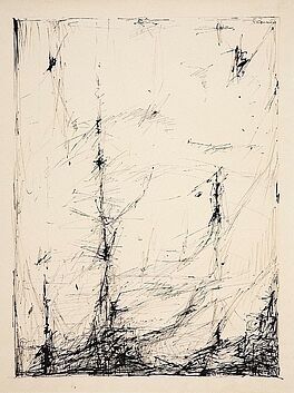 Peter Herkenrath - Auktion 306 Los 684, 47558-2, Van Ham Kunstauktionen