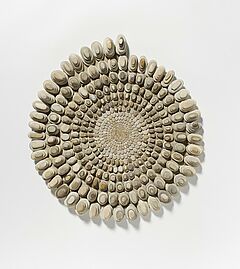 Mary Bauermeister - Auktion 322 Los 679, 50303-37, Van Ham Kunstauktionen