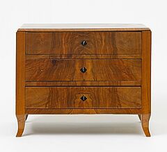 Auktion 333 Los 529, 52817-2, Van Ham Kunstauktionen