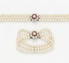 Auktion 340 Los 89, 53976-11, Van Ham Kunstauktionen