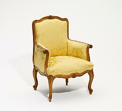 Frankreich - Auktion 386 Los 1306, 58116-153, Van Ham Kunstauktionen