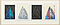 Andy Warhol - Cologne Cathedral Karten, 66518-1, Van Ham Kunstauktionen