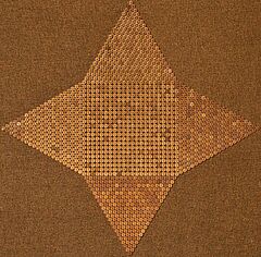 Jan Henderikse - Ohne Titel, 76612-1, Van Ham Kunstauktionen