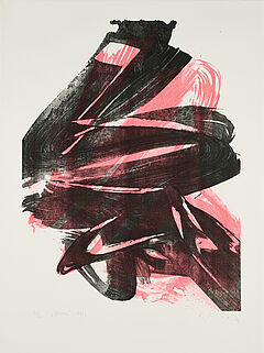 Karl Otto Goetz - Belmy, 79033-5, Van Ham Kunstauktionen