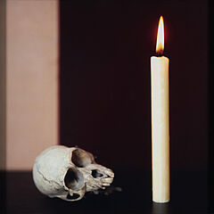 Manuel Vilarino - El Despertar, 69000-5, Van Ham Kunstauktionen