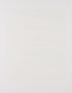 Max Bill - Ohne Titel, 73779-17, Van Ham Kunstauktionen