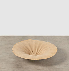 Morio Nishimura - Suesser Regen 6, 82000-317, Van Ham Kunstauktionen