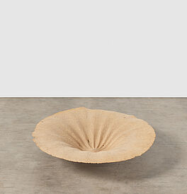 Morio Nishimura - Suesser Regen 6, 82000-317, Van Ham Kunstauktionen