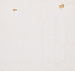 Neo Rauch - Figuren im Raum, 69964-1, Van Ham Kunstauktionen