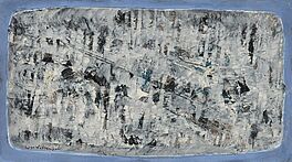 Hans Werdehausen - Ohne Titel, 60174-113, Van Ham Kunstauktionen