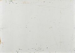 Miriam Vlaming - Ohne Titel, 300001-4990, Van Ham Kunstauktionen