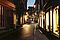 Robert Gniewek - Old Town Labyrinth, 66549-10, Van Ham Kunstauktionen