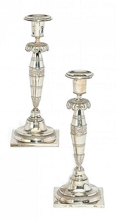 Berlin - Auktion 407 Los 1382, 60545-8, Van Ham Kunstauktionen