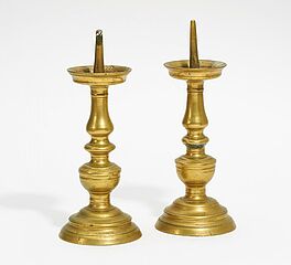 Deutschland - Auktion 386 Los 515, 59649-6, Van Ham Kunstauktionen