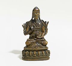 Auktion 406 Los 2537, 61275-11, Van Ham Kunstauktionen