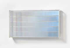 Adolf Luther - Sphaerisches Objekt, 55358-1, Van Ham Kunstauktionen