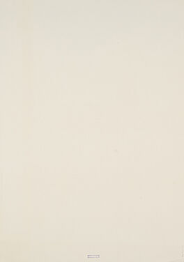 Thomas Bayrle - Feierabend, 82152-13, Van Ham Kunstauktionen