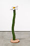 Thomas Stimm - Grosse Blume, 76858-17, Van Ham Kunstauktionen