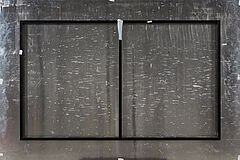 Wei Li - The force into, 81118-46, Van Ham Kunstauktionen