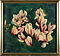 Wilhelm Imkamp - Magnolienzweig, 80905-5, Van Ham Kunstauktionen