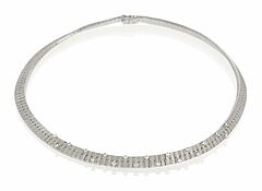 Auktion 457 Los 623, 66509-9, Van Ham Kunstauktionen