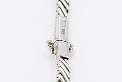 Auktion 489 Los 1065, 75332-8, Van Ham Kunstauktionen