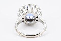 Auktion 489 Los 1098, 73966-2, Van Ham Kunstauktionen