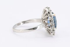 Auktion 489 Los 1166, 75491-3, Van Ham Kunstauktionen