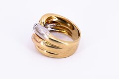 Auktion 1171 Los 89, 75497-2, Van Ham Kunstauktionen