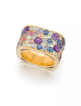 Auktion 538 Los 107, 81630-12, Van Ham Kunstauktionen