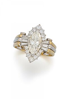 Auktion 538 Los 160, 81871-11, Van Ham Kunstauktionen