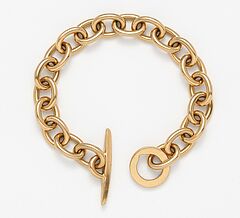 Auktion 1097 Los 60, 69738-24, Van Ham Kunstauktionen