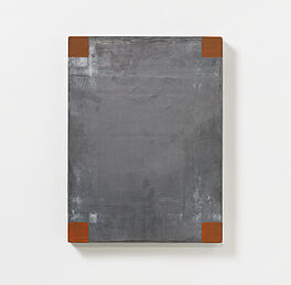 Guenther Foerg - Auktion 317 Los 302, 50046-1, Van Ham Kunstauktionen