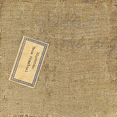 Theo Champion - Auktion 337 Los 522, 53413-2, Van Ham Kunstauktionen