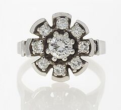 Auktion 407 Los 170, 60104-4, Van Ham Kunstauktionen