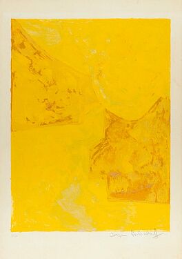 Serge Poliakoff - Auktion 414 Los 498, 62107-1, Van Ham Kunstauktionen