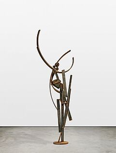 Paul Suter - Auktion 414 Los 930, 61174-162, Van Ham Kunstauktionen