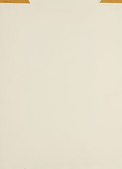 Eduardo Paolozzi - Ohne Titel, 74203-2, Van Ham Kunstauktionen