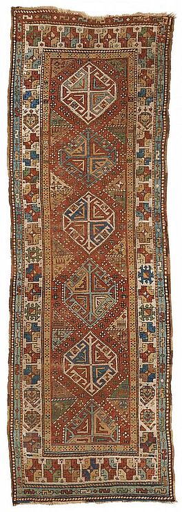 Gendje, 55509-7, Van Ham Kunstauktionen