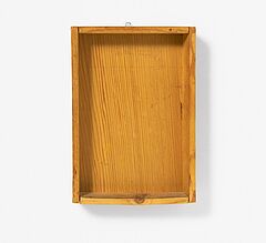 Joseph Beuys - Auktion 432 Los 589, 64412-8, Van Ham Kunstauktionen