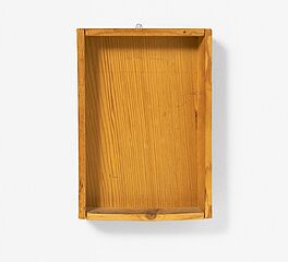 Joseph Beuys - Auktion 432 Los 589, 64412-8, Van Ham Kunstauktionen
