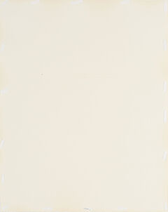 Joseph Beuys - Urschlitten I Suite Zirkulationszeit, 73399-2, Van Ham Kunstauktionen