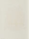 Georges Braque - La Foret Aus Lettera Amorosa, 70001-64, Van Ham Kunstauktionen