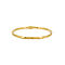 Niessing - Diamond-Bangle, 82129-14, Van Ham Kunstauktionen