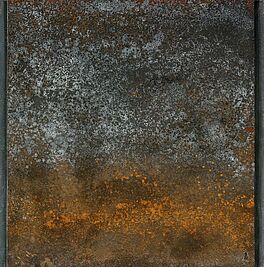 Gerd Baukhage - Ohne Titel, 59043-15, Van Ham Kunstauktionen