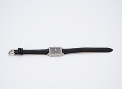 Piaget - Piaget, 76179-1, Van Ham Kunstauktionen