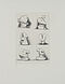 Henry Moore - Six Sculptures, 65546-57, Van Ham Kunstauktionen