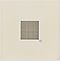 Sol LeWitt - Ohne Titel, 77478-2, Van Ham Kunstauktionen
